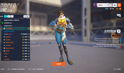 Screenshot 2024-04-28 020307.png