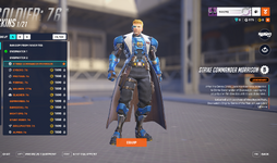 Screenshot 2024-04-28 020246.png