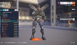 Screenshot 2024-04-28 020231.png