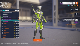 Screenshot 2024-04-28 020133.png