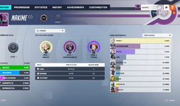 Screenshot 2024-04-28 020436.png