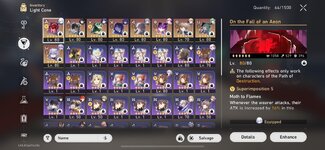 IMG_1218.jpeg