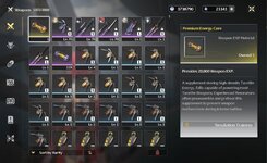 4. Weapon.jpg