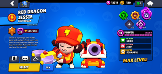 IMG_8230.png