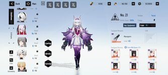 Screenshot_2024-06-23-10-46-31-736_com.kurogame.gplay.punishing.grayraven.en.jpg