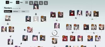 Screenshot_2024-06-23-10-35-46-182_com.kurogame.gplay.punishing.grayraven.en.jpg