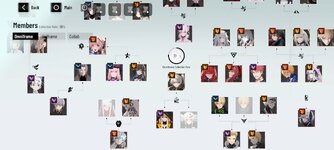 Screenshot_2024-06-23-10-35-51-826_com.kurogame.gplay.punishing.grayraven.en.jpg