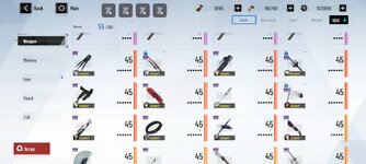 Screenshot_2024-06-23-10-36-16-681_com.kurogame.gplay.punishing.grayraven.en.jpg