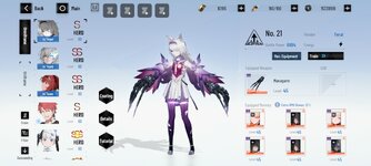Screenshot_2024-06-23-10-37-36-844_com.kurogame.gplay.punishing.grayraven.en.jpg