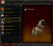 pets.png