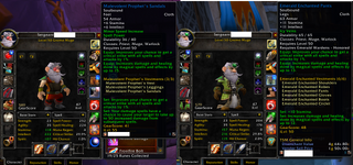 mage pve1.png
