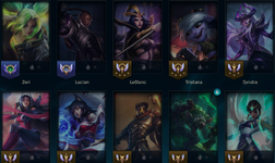 champ1.PNG