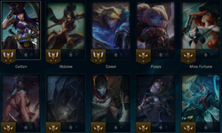 champ2.PNG