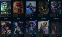 champ3.PNG
