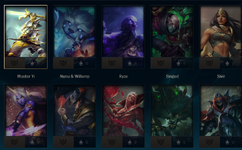 champ4.PNG