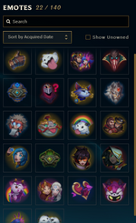 emotes1.PNG