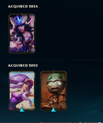 skins1.PNG
