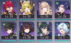 hsr 2.png
