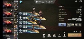 Screenshot_20240605_145353_Last Fortress.jpg