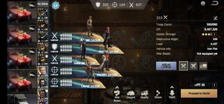 Screenshot_20240605_151854_Last Fortress.jpg