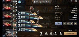 Screenshot_20240605_152151_Last Fortress.jpg