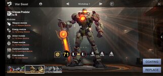 Screenshot_20240604_210150_Last Fortress.jpg