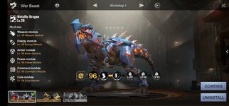 Screenshot_20240604_210145_Last Fortress.jpg