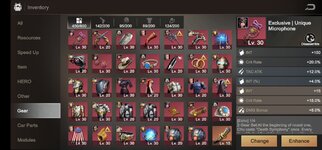 Screenshot_20240604_205951_Last Fortress.jpg