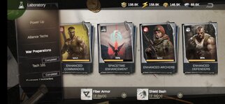 Screenshot_20240609_124020_Last Fortress.jpg