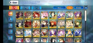 Screenshot_20240623_004736_FateGO.jpg