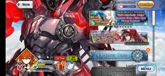 Screenshot_20240623_004818_FateGO.jpg