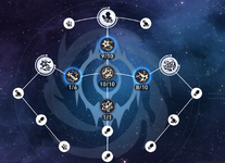acheron 2.png