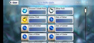 Screenshot_20240623_004834_FateGO.jpg
