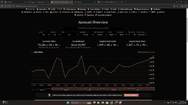 Screenshot 2024-06-23 133227.png