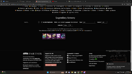 Screenshot 2024-06-23 133236.png