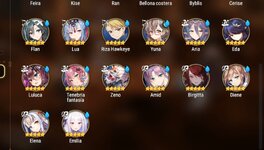 Screenshot_20240616_085948_com.stove.epic7.google_edit_43547814918875.jpg