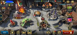 Screenshot_20240622_200004_Raid.jpg