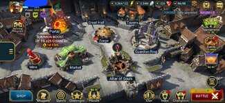 Screenshot_20240623_104557_Raid.jpg