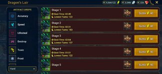 Screenshot_20240623_104713_Raid.jpg