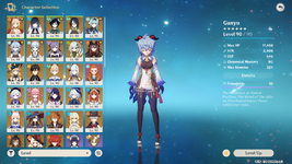 Messenger_creation_bb23368c-46b6-4e12-864d-24695814393f.png