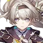 54_sm.png