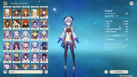Messenger_creation_b5dc9f2a-9f82-47b1-ae2d-f6be96300df2.png
