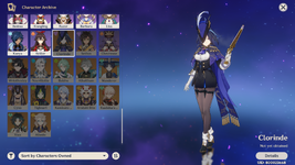 Messenger_creation_3ef62e4c-bb59-47d2-a166-0d8e7c133c43.png