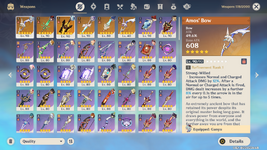 Messenger_creation_93c848b3-860e-4957-95cf-64787cb50656.png