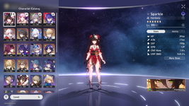 Messenger_creation_fc3ebcf4-ce6f-4370-be51-594c39978cd7.png