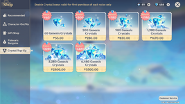 Messenger_creation_e09be575-47d0-4e7a-aed2-ff541dfe96e0.png