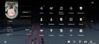 Messenger_creation_af7a125a-5698-4e08-9be1-215fe0b4fa1a.jpeg