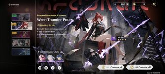 Messenger_creation_015c7f5e-9941-4b5e-84d3-651acac73fbe.jpeg
