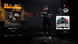 Tom Clancy's The Division® 22024-6-15-10-15-20.jpg