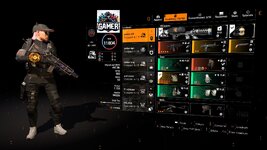Tom Clancy's The Division® 22024-6-15-10-16-40.jpg